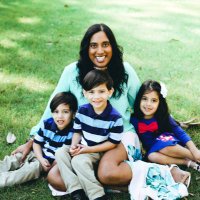 Delene Musielak, MD (@delenemusielak) 's Twitter Profile