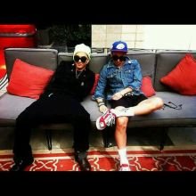 Lo0LliiPo0p's profile picture. @clarice19523のお絵かき垢　【描いても所詮は落書きなのだ】　弱ペダ・地球防衛部ハマり中・その他はいろいろ　　基本可愛い絵、繊細な絵が大好き　詳しい事は↓