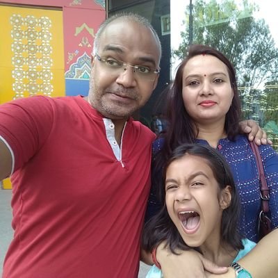 ankur_xen's profile picture. 