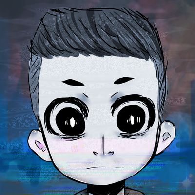 Ahmadfifs's profile picture. ‏‏المُستقبل ينتمي إلى أولئك الذين يُعدُّون له
| مالكوم إكس