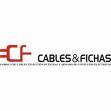 Fabrica de cables e inyeccion de fichas para la industria electrodomestica, electronica y en general.
Atención a casas de electrónica y computación.