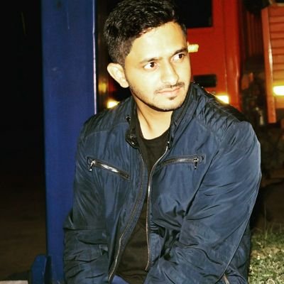 SamHugar's profile picture. Insta @sam_h218