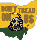 OhioLiberty's profile picture. The Ohio Liberty Coalition is a network of conservative grass roots organizations in Ohio, united to work together in common cause to defend & preserve liberty.