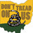 OhioLibertyCoalition