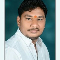 Prakash Kadam(@Prakash95866393) 's Twitter Profile Photo