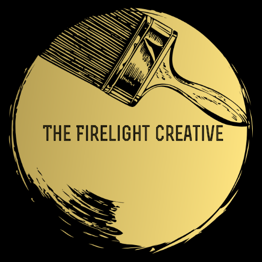 Passionate and Professional Writing and Content Strategy. Start the Fire. A proudly ethical and sustainable business.