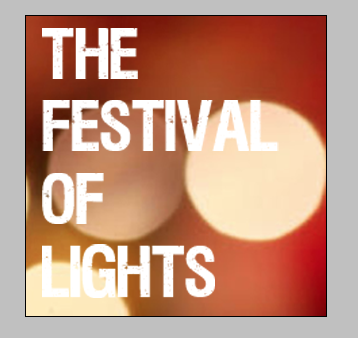 FestOfLights's profile picture. Independent film following the journey of an immigrant family & a daughter determined to reunite with her father.