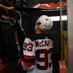 Case McCarthy (@casemccarthy77) Twitter profile photo Case McCarthy (@casemccarthy77) Twitter profile photo