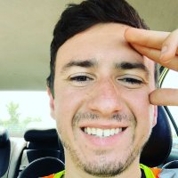 Casey Sickles (@cjsickles21) 's Twitter Profile