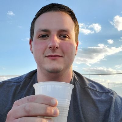 JCioffi91's profile picture. Senior @ Lyndon State College. Huge New England sports fan and also huge WWE fan.