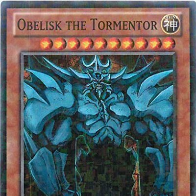 We love all things Yu-Gi-Oh, But we also are fans of Finance, Accounting, Investing and Equities! https://t.co/XAjpQQaIQb