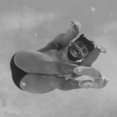 gogoness's profile picture. Sometimes you have to forget what you feel and remember what you deserve.🇸🇻