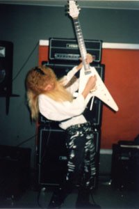 kingorou_xxx's profile picture. 