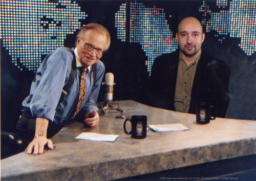 mortybison's profile picture. 