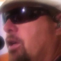 Loretta97777919 (@loretta97777919) 's Twitter Profile