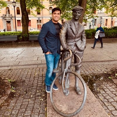 onebeerpls's profile picture. I ain't buying ur shit.