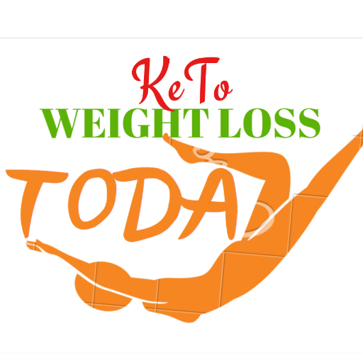 🚀So Easy Weight Loss & Success with #Keto💪
🌿Improve Health & Increase Life Expectancy
💖More Attractive & Sexier
🌱Retain the Youth
👇Please join us👇