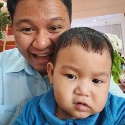 sofwanzamri's profile picture. Always enhance yourselves lads