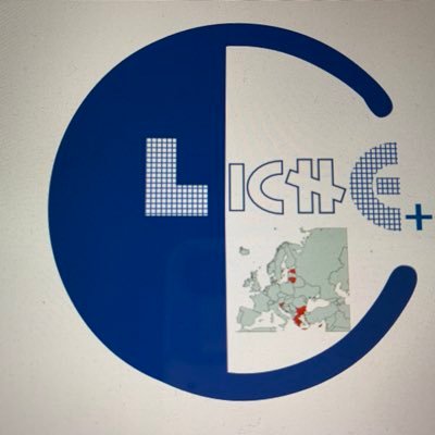 @CLICHE_ErasmusPlus is a KA2 201 project, about local ICH, involving 6 countries and 7 schools from Greece, Slovenia, Lithuania, Bulgaria, Cyprus, Estonia.