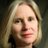 Joanne Laucius