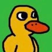 TC Ducks (@twincitiesducks) 's Twitter Profile