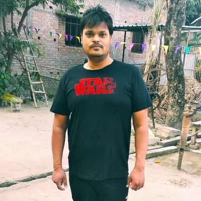 santosh110's profile picture. 