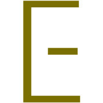 RestaurantECHO's profile picture. Restaurant ECHO is closed for business. *sniff* We'll tweet you when the team is back in action!