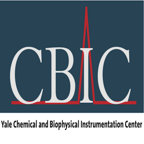 Yale Chemical and Biophysical Instrumentation Center