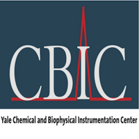 Yale CBIC (@yalecbic) 's Twitter Profile