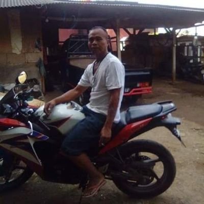 aq duda crai mati udh 2 thn