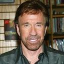 Chuck Norris - @ChuckBeard - Twitter