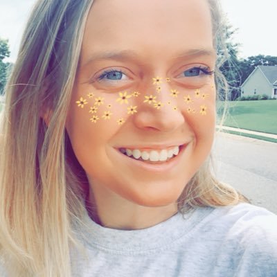 GloverOliva's profile picture. 