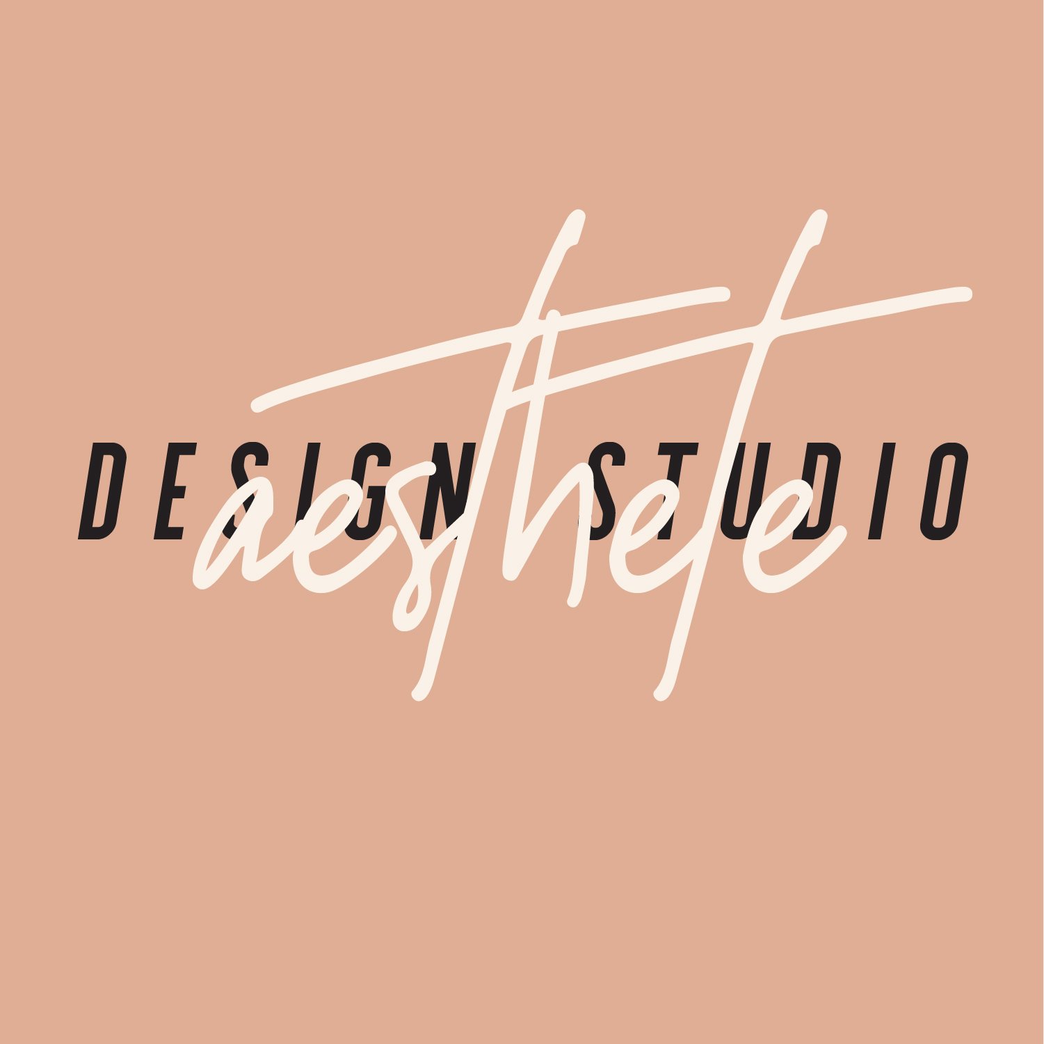 Aesthete Design Studio Profile