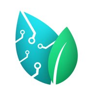 Intelligent Living (@intelligliving) 's Twitter Profile Photo Intelligent Living (@intelligliving) 's Twitter Profile Photo