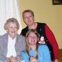 Dot Hochstrasser - @spottydot - Twitter