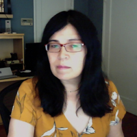 Cathryn Mataga (@cathrynmataga) 's Twitter Profile Photo Cathryn Mataga (@cathrynmataga) 's Twitter Profile Photo