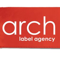 Arch Label Agency(@ArchLabelAgency) 's Twitter Profile Photo