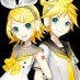 TerraGaia (@terragaia3) Twitter profile photo TerraGaia (@terragaia3) Twitter profile photo