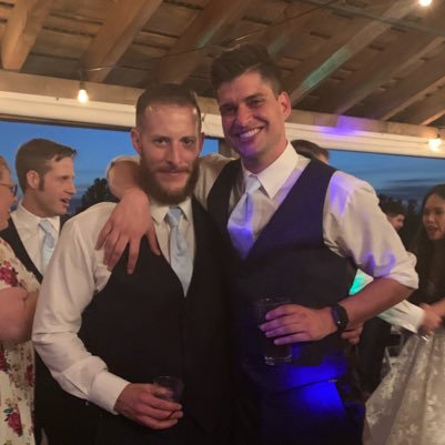 harmon24plus's profile picture. 