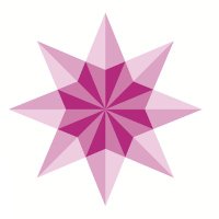 ARNA (@arna_tweets) Twitter profile photo