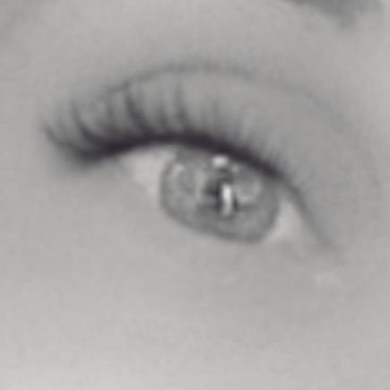 ikbenik79's profile picture. A winner is a dreamer who never gives up.

~Nelson Mandela.