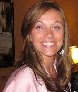 Camilla Hall Profile