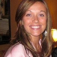 Camilla Hall (@camrose) 's Twitter Profile