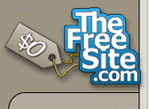http://t.co/n1FMYgn0: Home of the Web's Best Freebies.