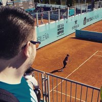 Iván1Ö (@iivaan10) 's Twitter Profile