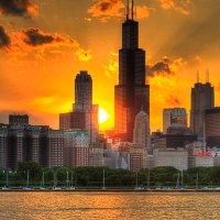 Windy City Wizard (@wizardwindy) 's Twitter Profile