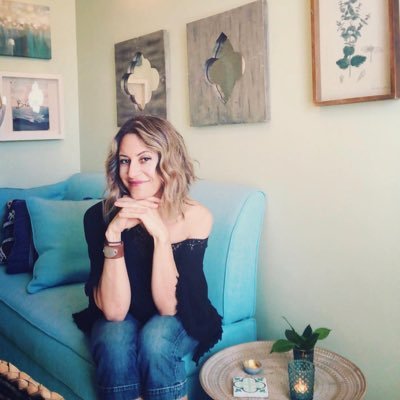 CoronadoCleanse's profile picture. I own a boutique Colon Hydrotherapy spa and specialize in Detox/Cleansing  #coloncleanse #colonic