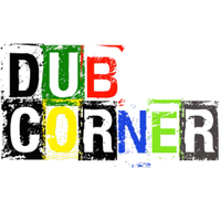 Dub Corner (@dubcorner) 's Twitter Profile