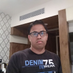 Ritesh Malav (@riteshmalav97) Twitter profile photo Ritesh Malav (@riteshmalav97) Twitter profile photo