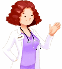 CandytheNurse's profile picture. Healthcare Communication: author, actor, film maker, advocate, and creator of Florence Nightingale-Live!